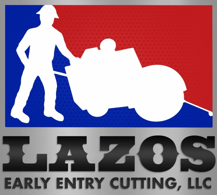 Lazos Early Entry Cutting LLC.